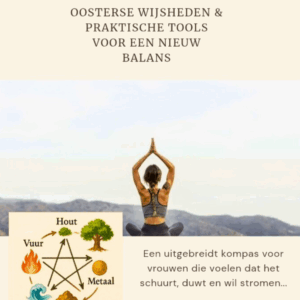 Van Strijden naar Stralen! E-book